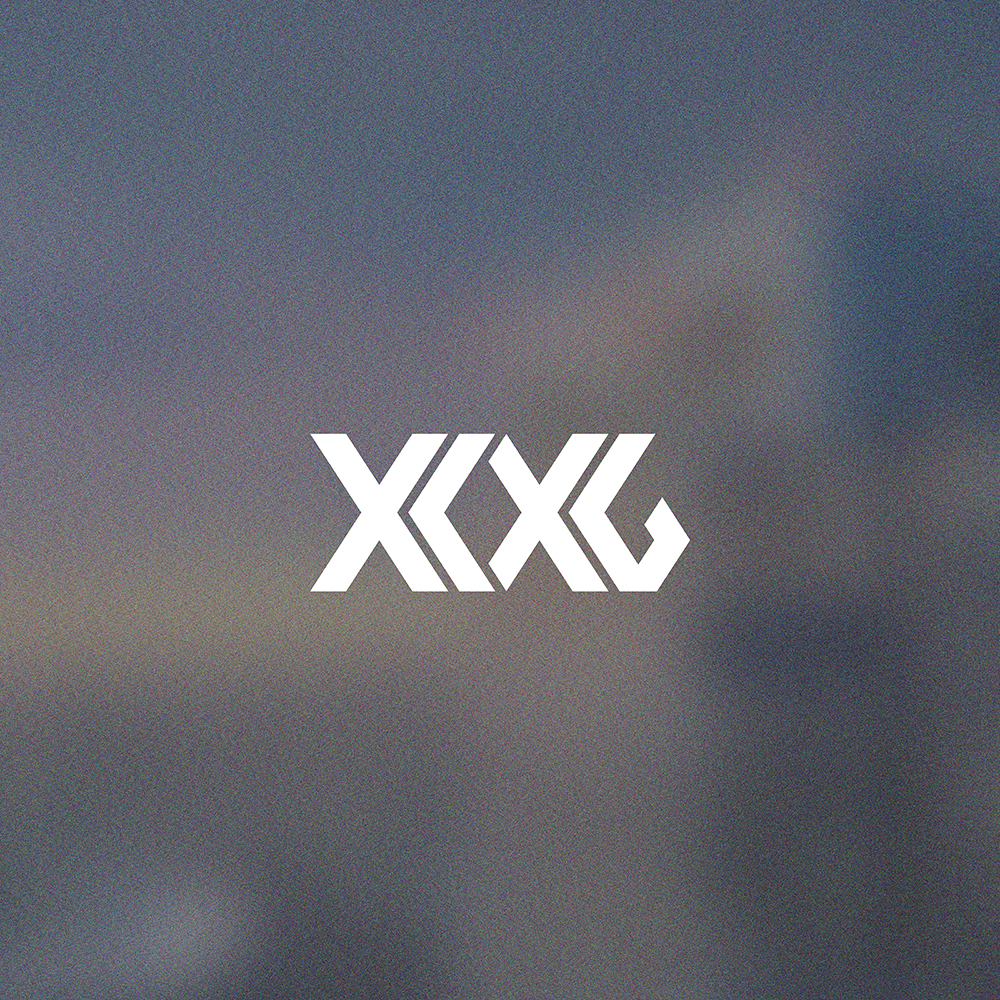 Diseño de Logo por Owenxcole para este proyecto | Diseño #31006928