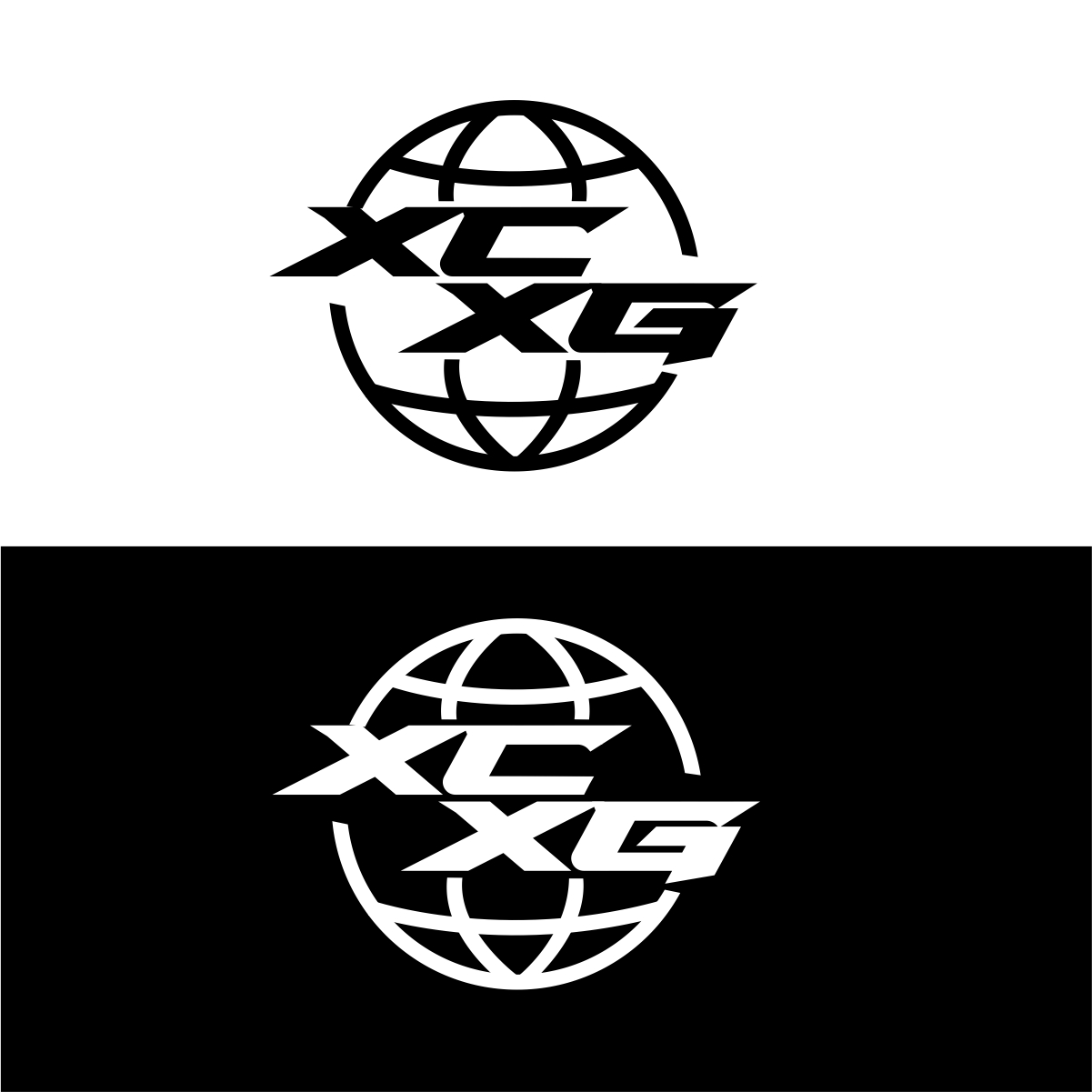 Logo Design by creative.bugs for this project | Design #30997185