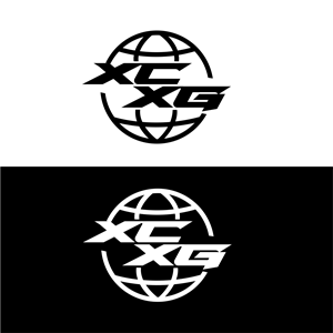 Design de Logo par creative.bugs pour ce projet | Design : #30997185