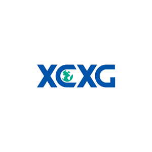 Design de Logo par LAXMI DESIGNHUB pour ce projet | Design #30997263