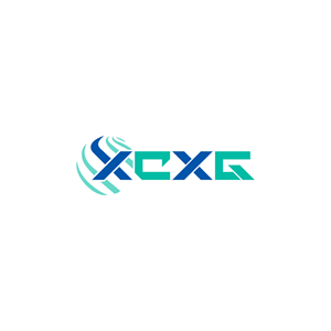 Design de Logo par LAXMI DESIGNHUB pour ce projet | Design : #30997264
