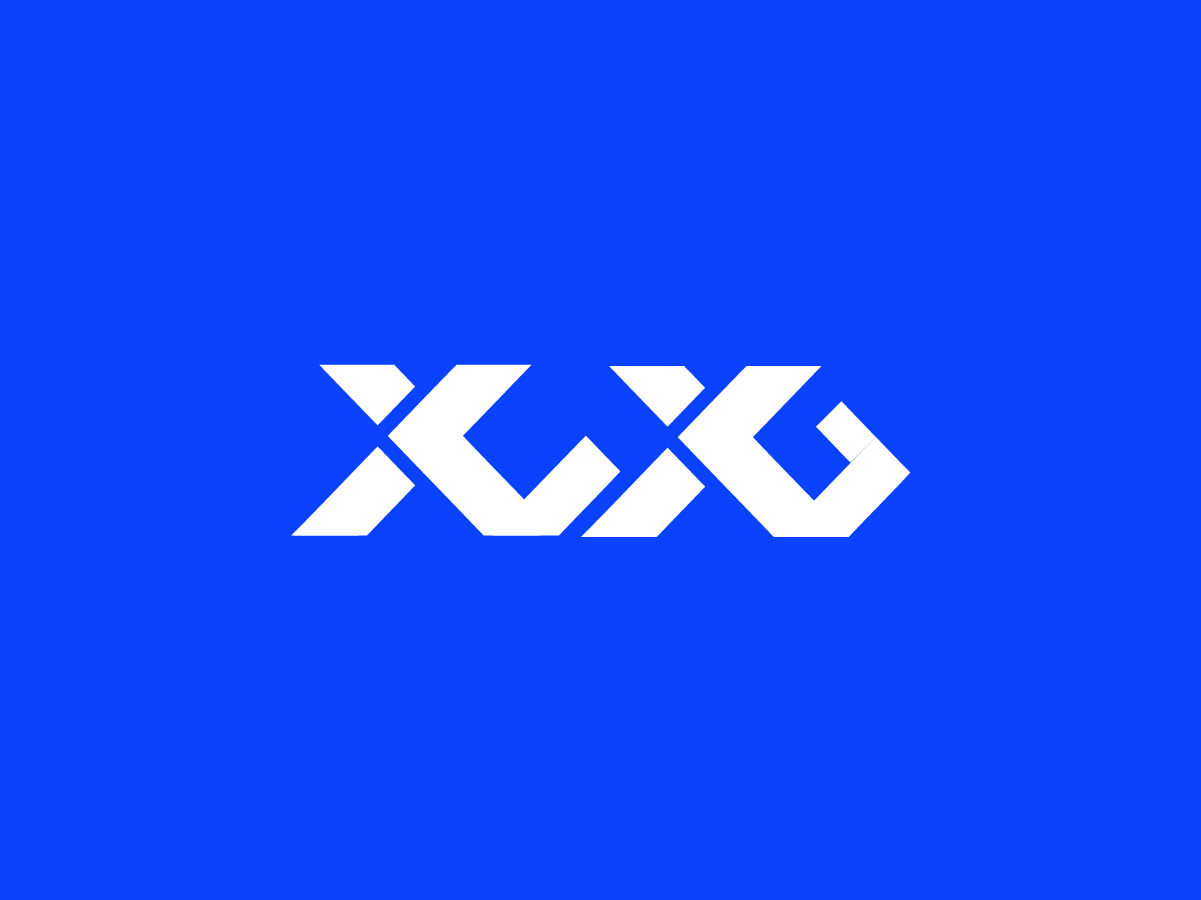 Logo Design by Cresign for this project | Design #30995775