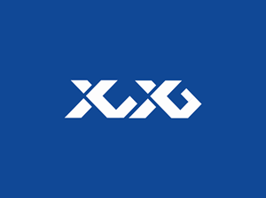 Logo Design by Cresign for this project | Design: #30995775
