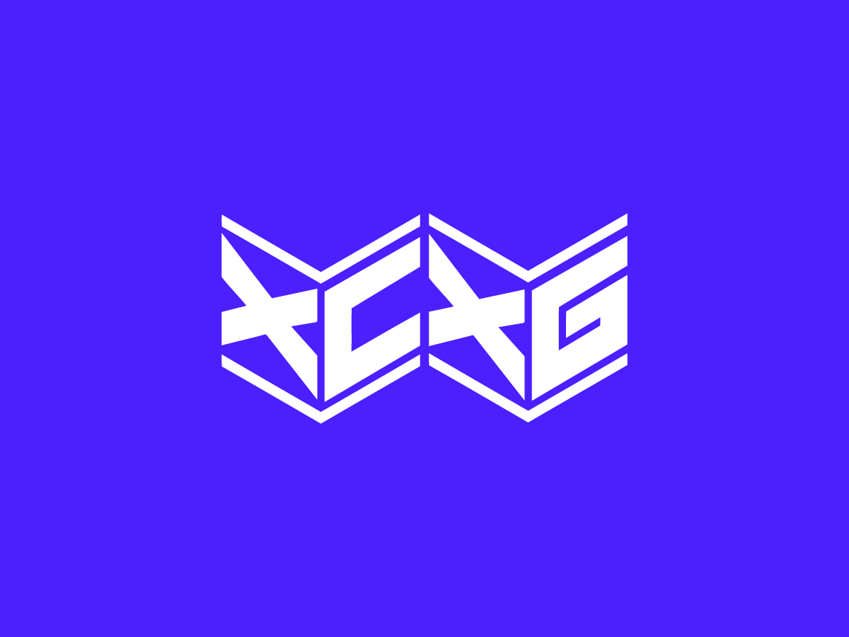 Diseño de Logo por Cresign para este proyecto | Diseño #30995779