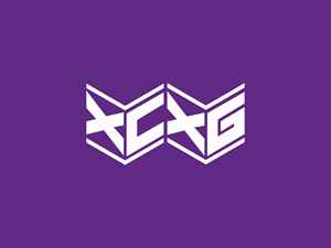 Logo Design by Cresign for this project | Design: #30995779