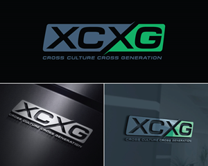 Design de Logo par Atec pour ce projet | Design : #30998511
