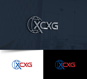 Design de Logo par ecorokerz pour ce projet | Design : #30994809