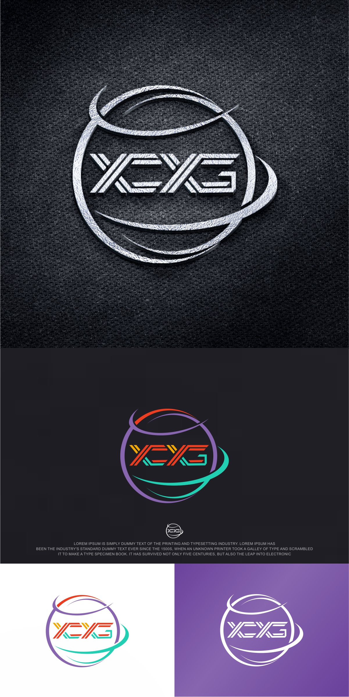 Logo Design by fly  design for this project | Design #30997057
