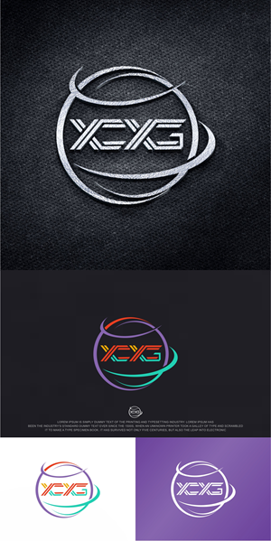 Design de Logo par fly  design pour ce projet | Design : #30997057