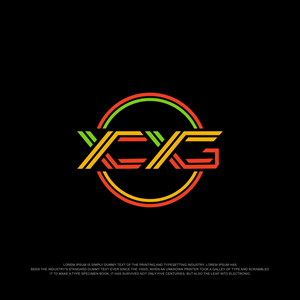 Design de Logo par fly  design pour ce projet | Design : #30997058