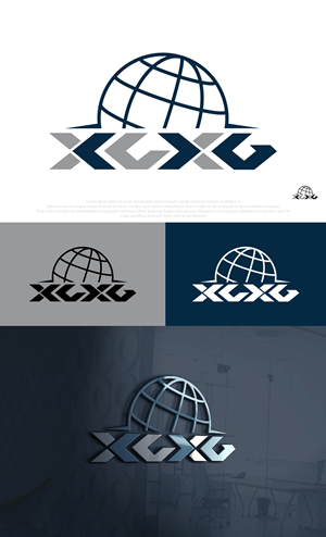 Logo Design by DesignLima for this project | Design: #31005851