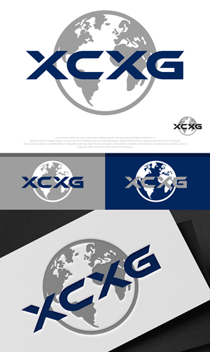 Logo Design by DesignLima for this project | Design: #31005852