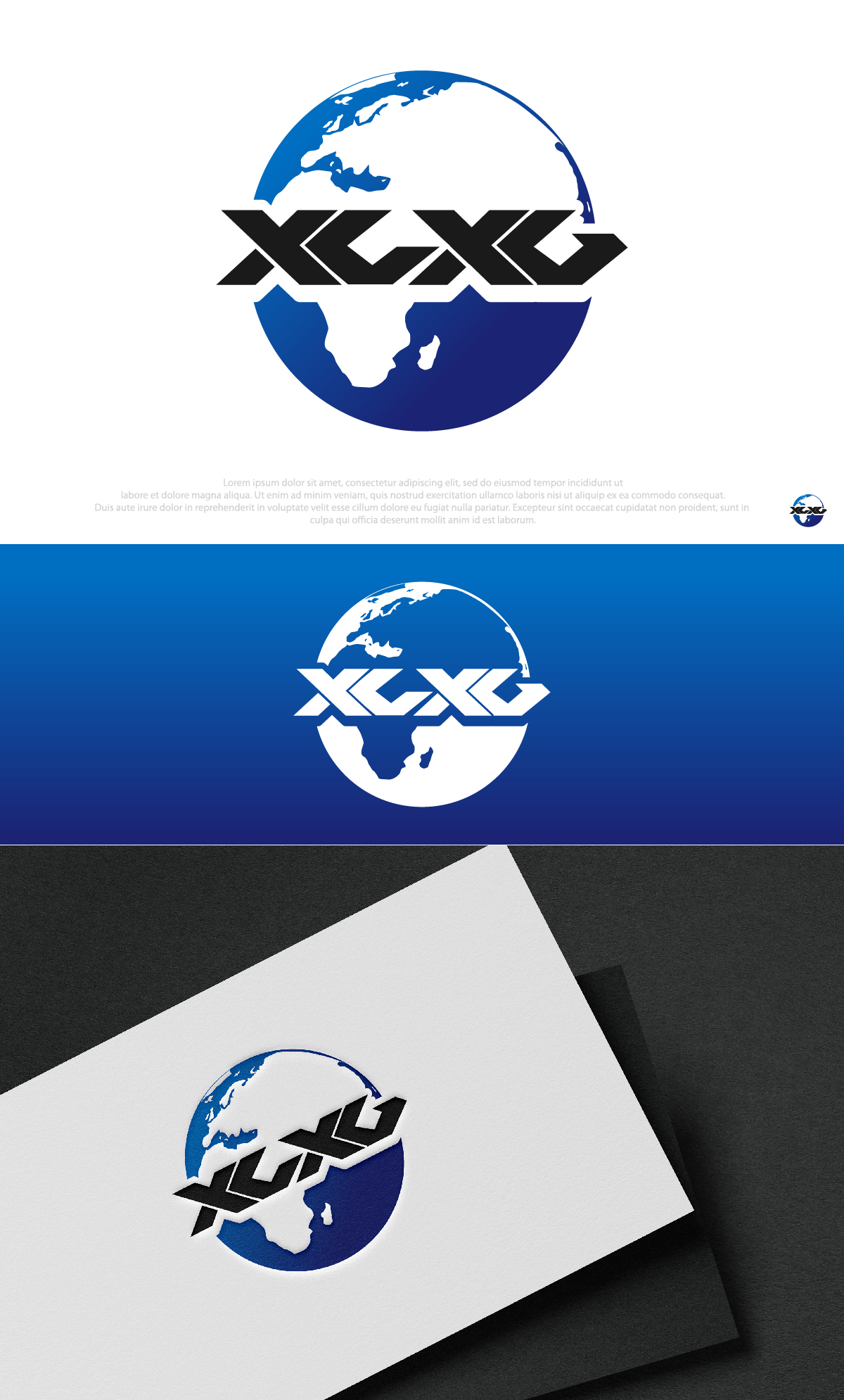 Logo Design by DesignLima for this project | Design #31005853
