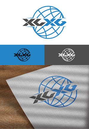 Design de Logo par DesignLima pour ce projet | Design : #31005854
