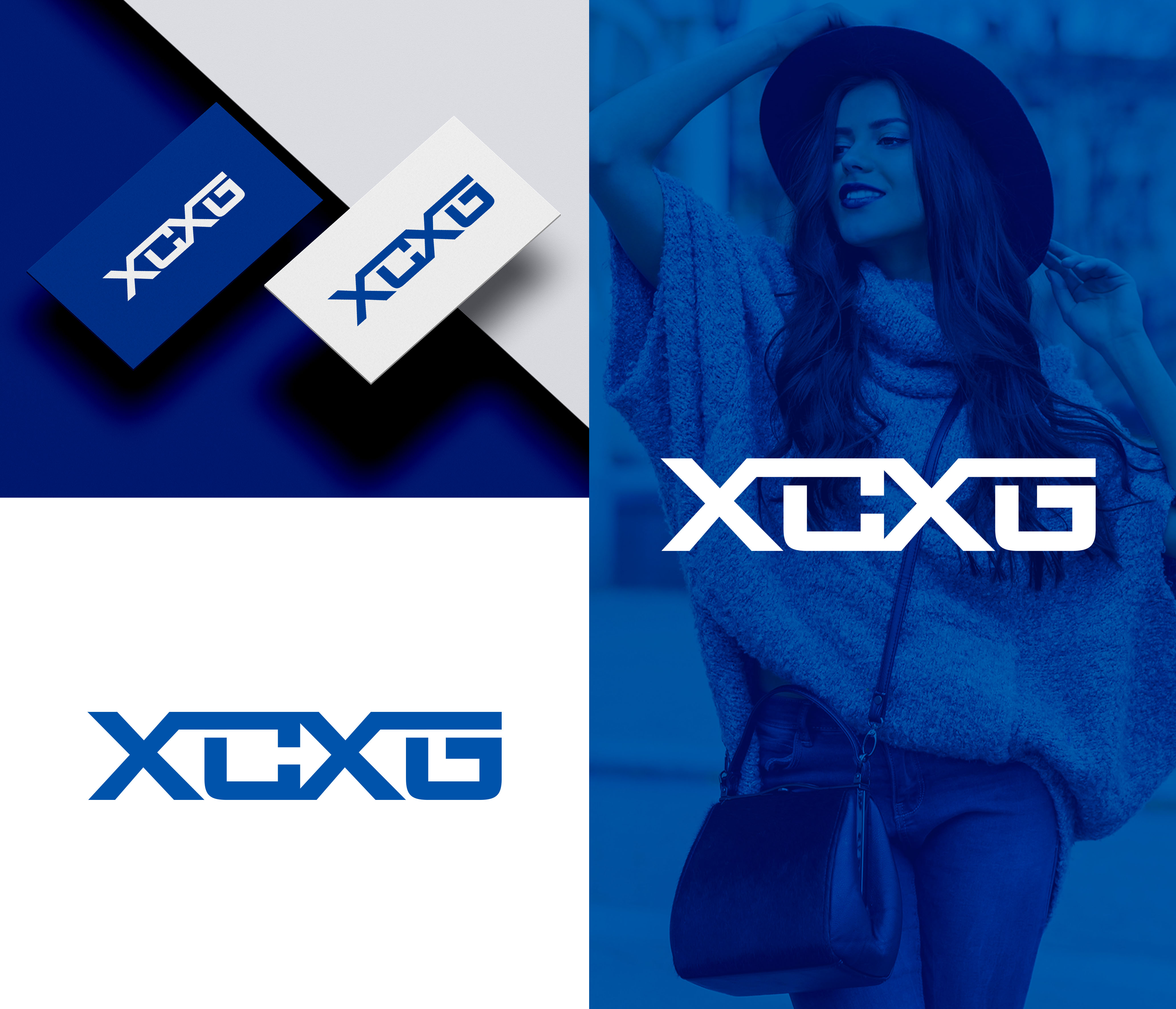 Logo Design by aexoagency for this project | Design #30994358