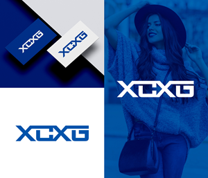 Logo Design by aexoagency for this project | Design: #30994358