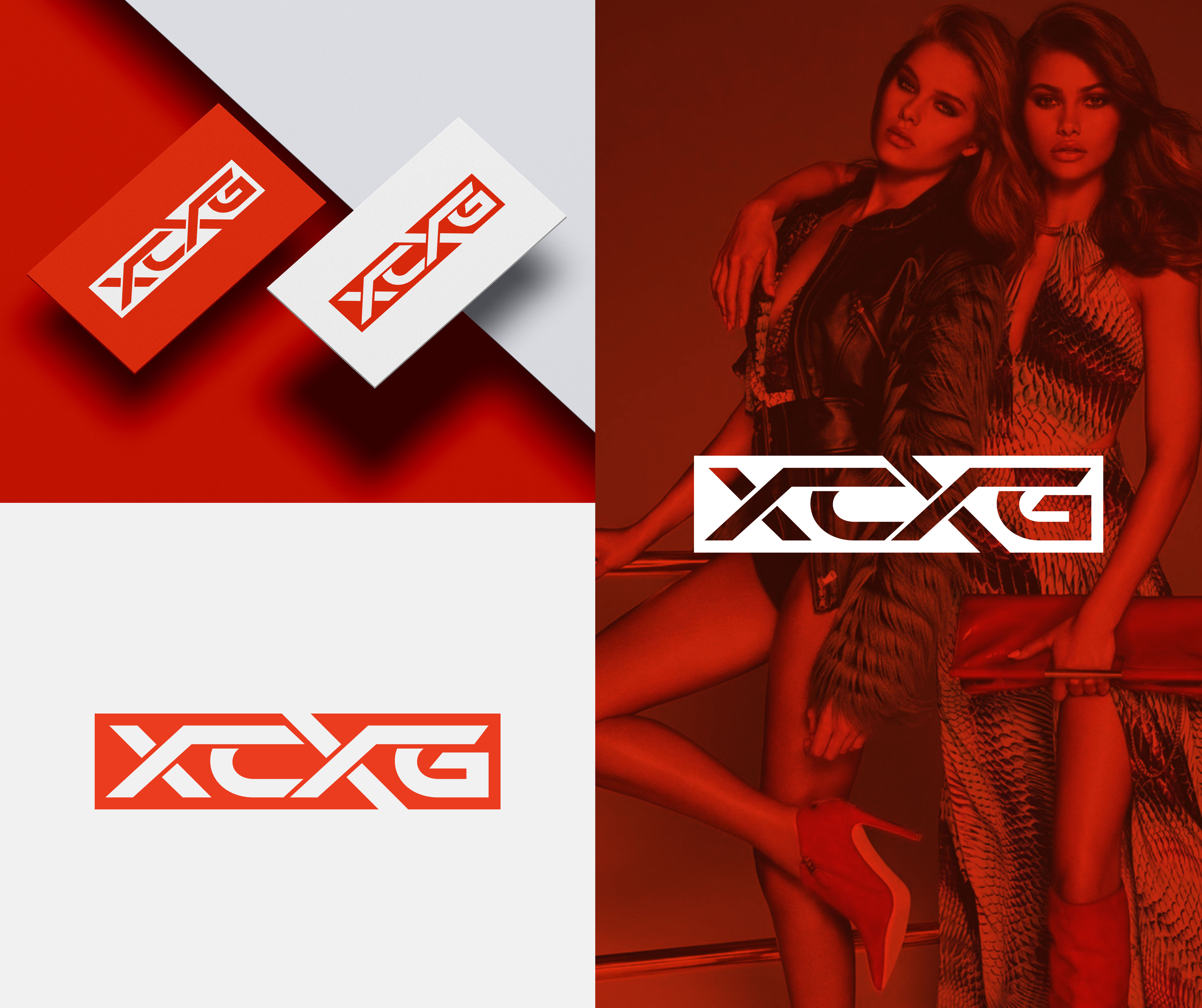 Logo Design by aexoagency for this project | Design #30994474