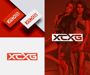 Logo Design by aexoagency for this project | Design: #30994474