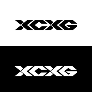 Logo Design by A Z U R E for this project | Design: #30994443