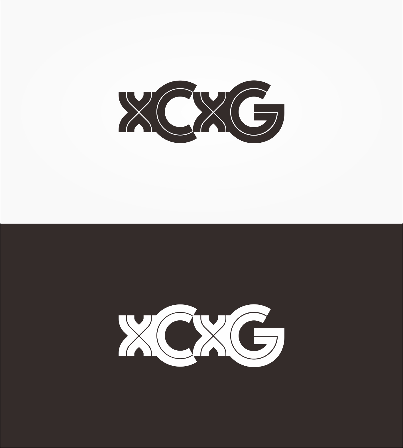 Design de Logo par lookedaeng pour ce projet | Design #30995598