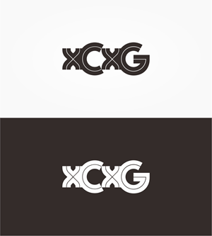 Design de Logo par lookedaeng pour ce projet | Design : #30995598