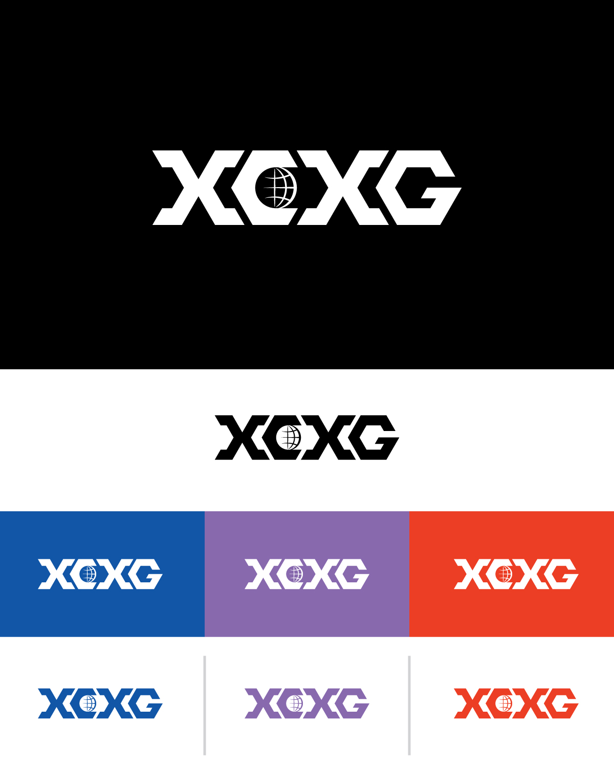 Logo Design by creativepix for this project | Design #30994962