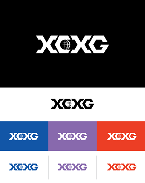 Design de Logo par creativepix pour ce projet | Design : #30994962