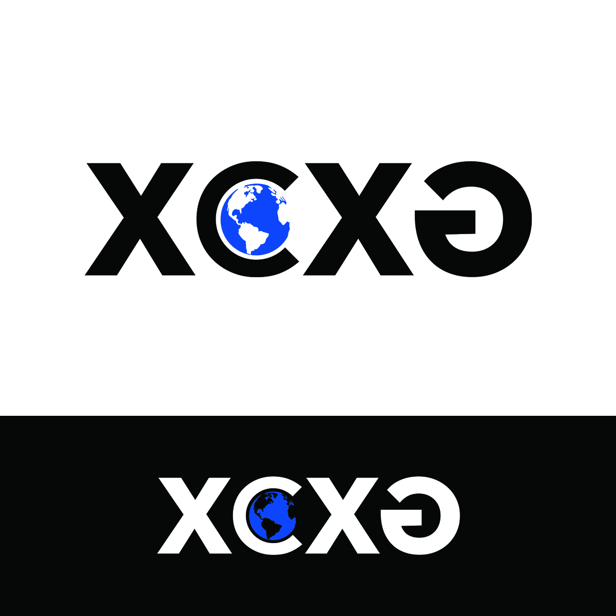 Logo Design by RM for this project | Design #30995056