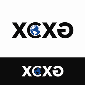 Design de Logo par RM pour ce projet | Design #30995056