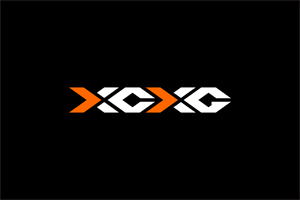 Logo Design by BUNG for this project | Design: #31039831