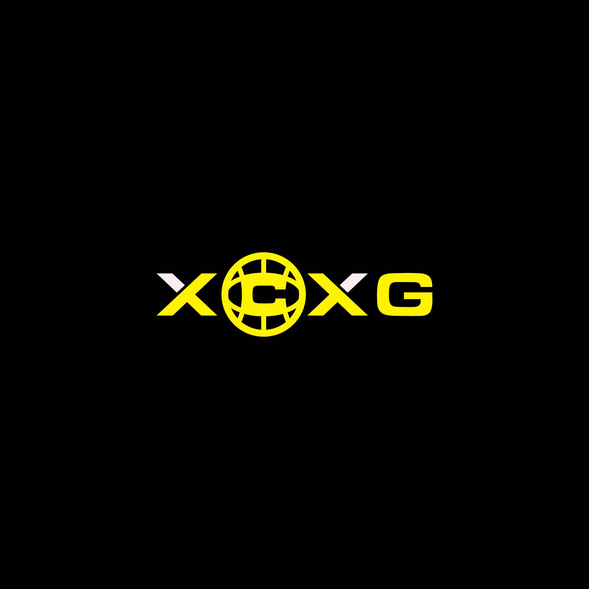 Logo Design by kaushal 05 for this project | Design #30995255