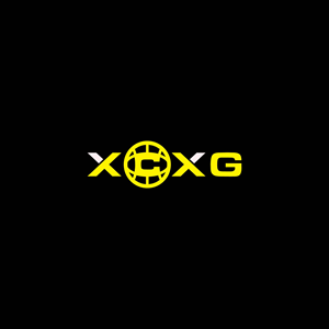 Design de Logo par kaushal 05 pour ce projet | Design #30995255
