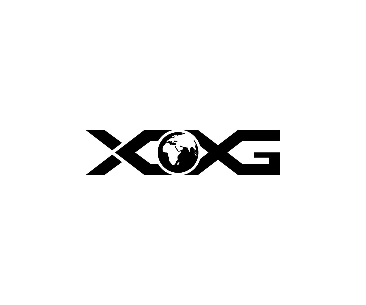 Logo Design by Ansh Design for this project | Design #30996380