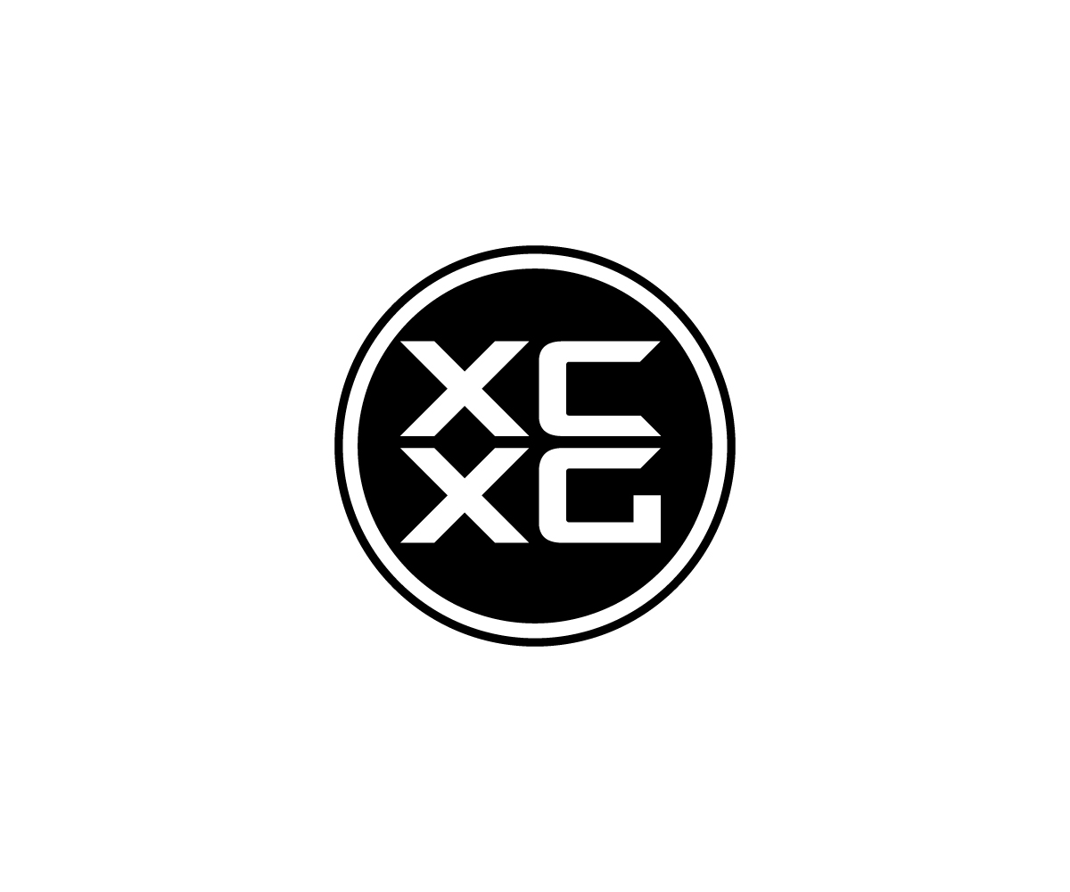 Logo Design by Ansh Design for this project | Design #30996383
