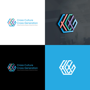 Design de Logo par Radsky17 pour ce projet | Design : #31002743