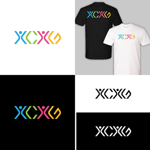 Logo Design by Radsky17 for this project | Design: #31040325