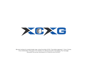Design de Logo par Soonia pour ce projet | Design : #31002897