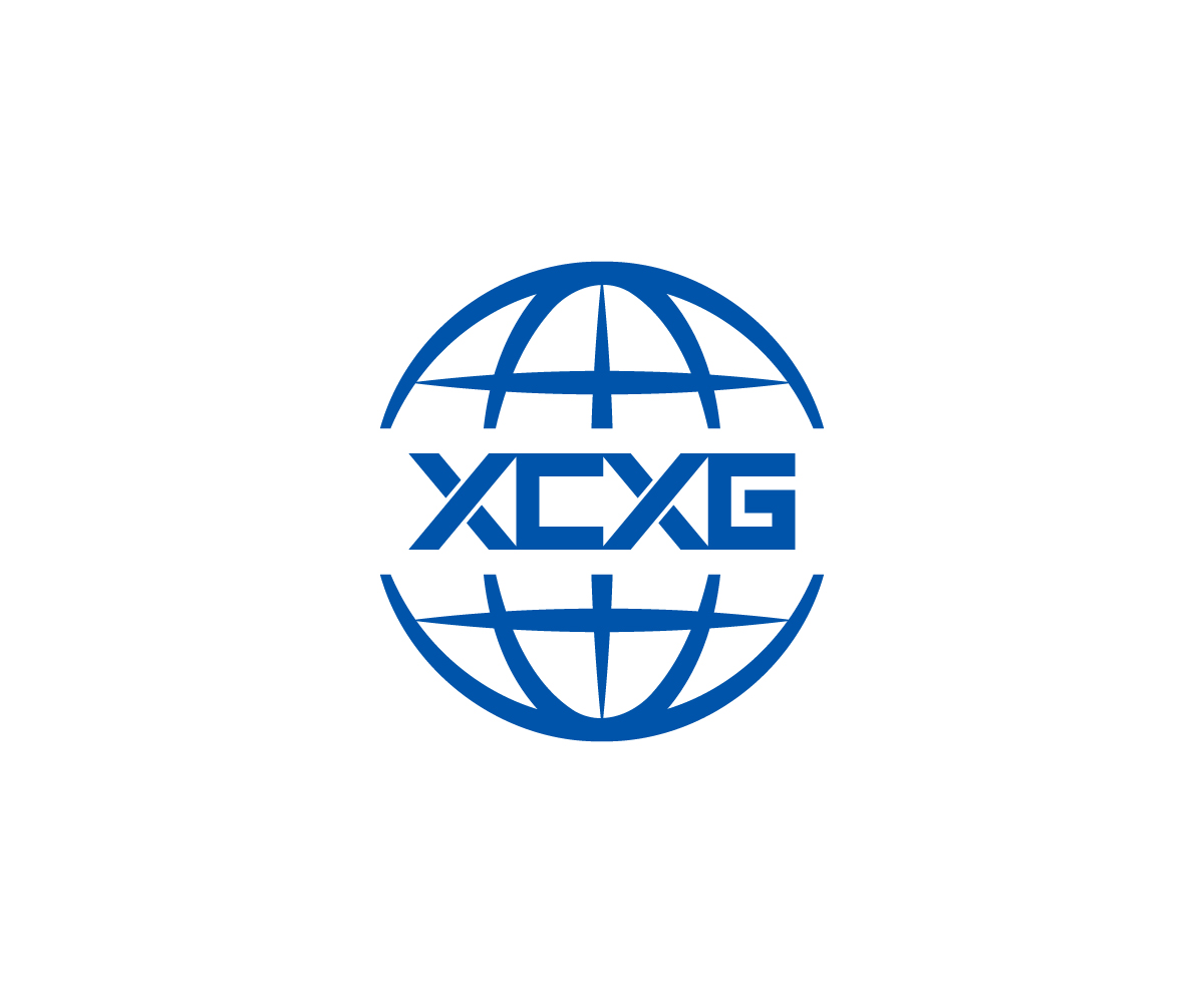 Logo Design by _Asadancs for this project | Design #30994106