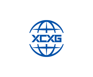 Logo Design by _Asadancs for this project | Design: #30994106