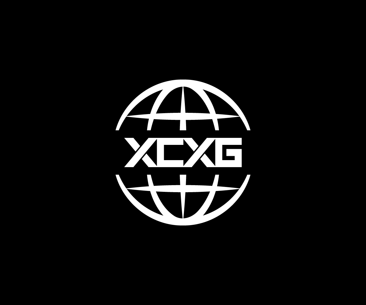 Logo Design by _Asadancs for this project | Design #30994108