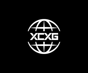 Logo Design by _Asadancs for this project | Design: #30994108