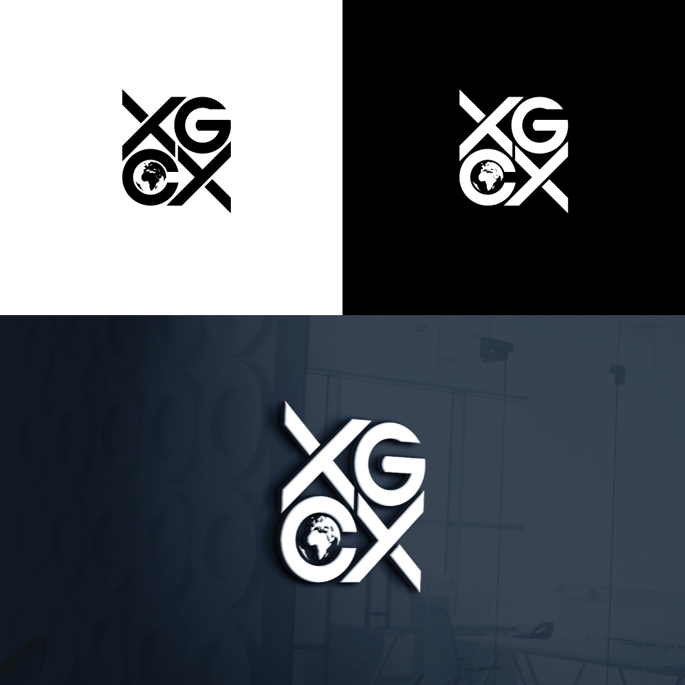 Design de Logo par Trident pour ce projet | Design #31004230