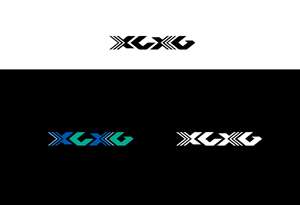 Design de Logo par Talha11222 pour ce projet | Design : #30998045