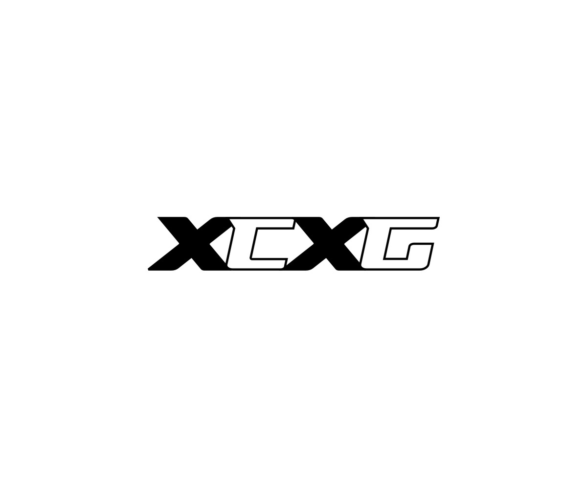 Logo Design by OrianO-70 for this project | Design #31034832