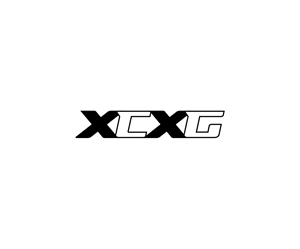 Logo Design by OrianO-70 for this project | Design: #31034832