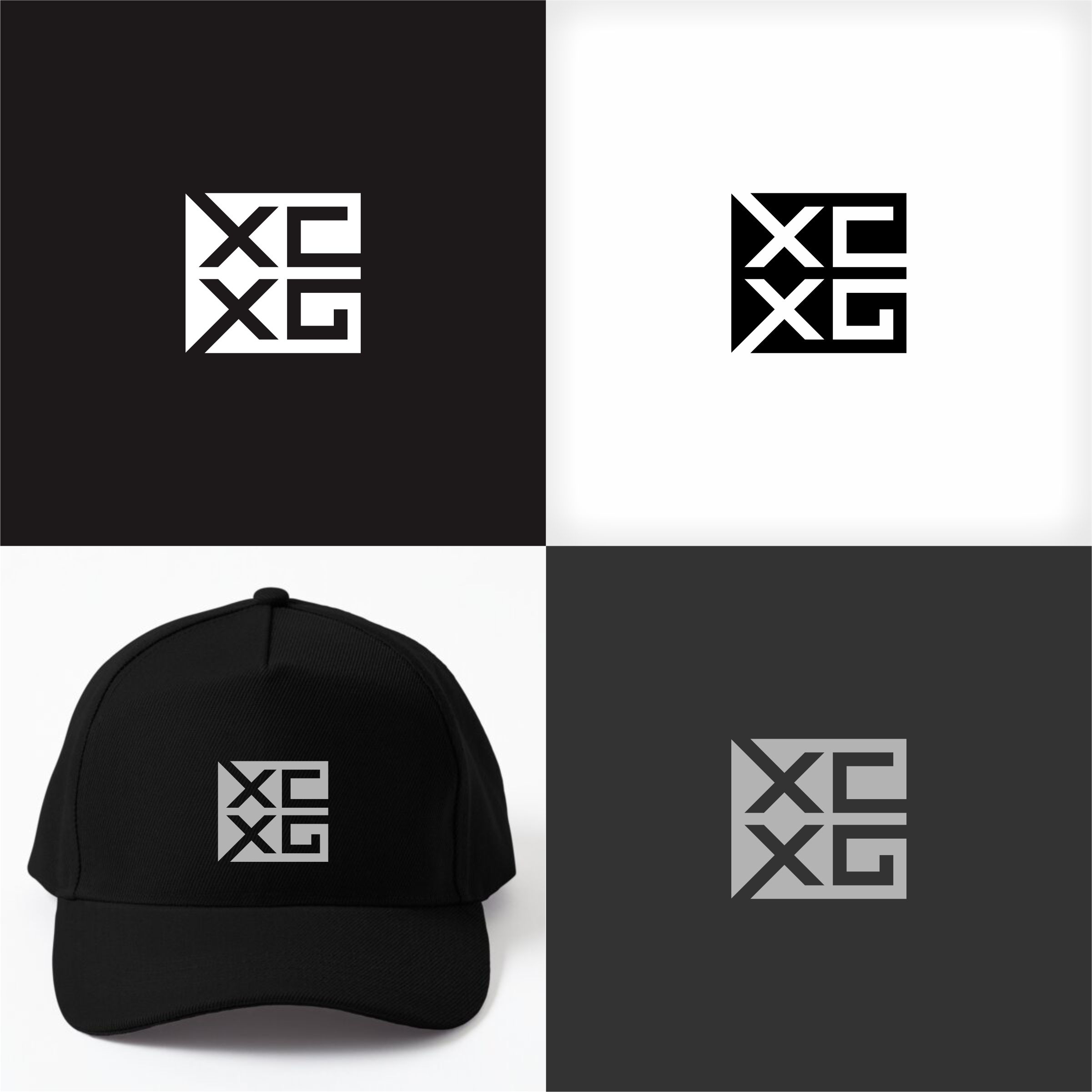 Logo Design by sam_reef for this project | Design #31012634