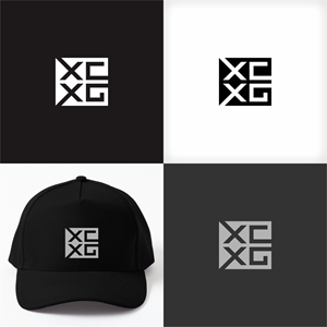 Logo Design by sam_reef for this project | Design: #31012634