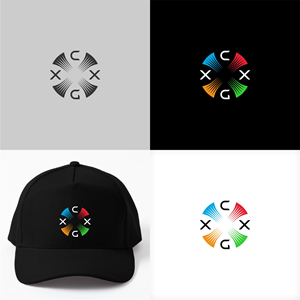 Logo Design by sam_reef for this project | Design: #31012635