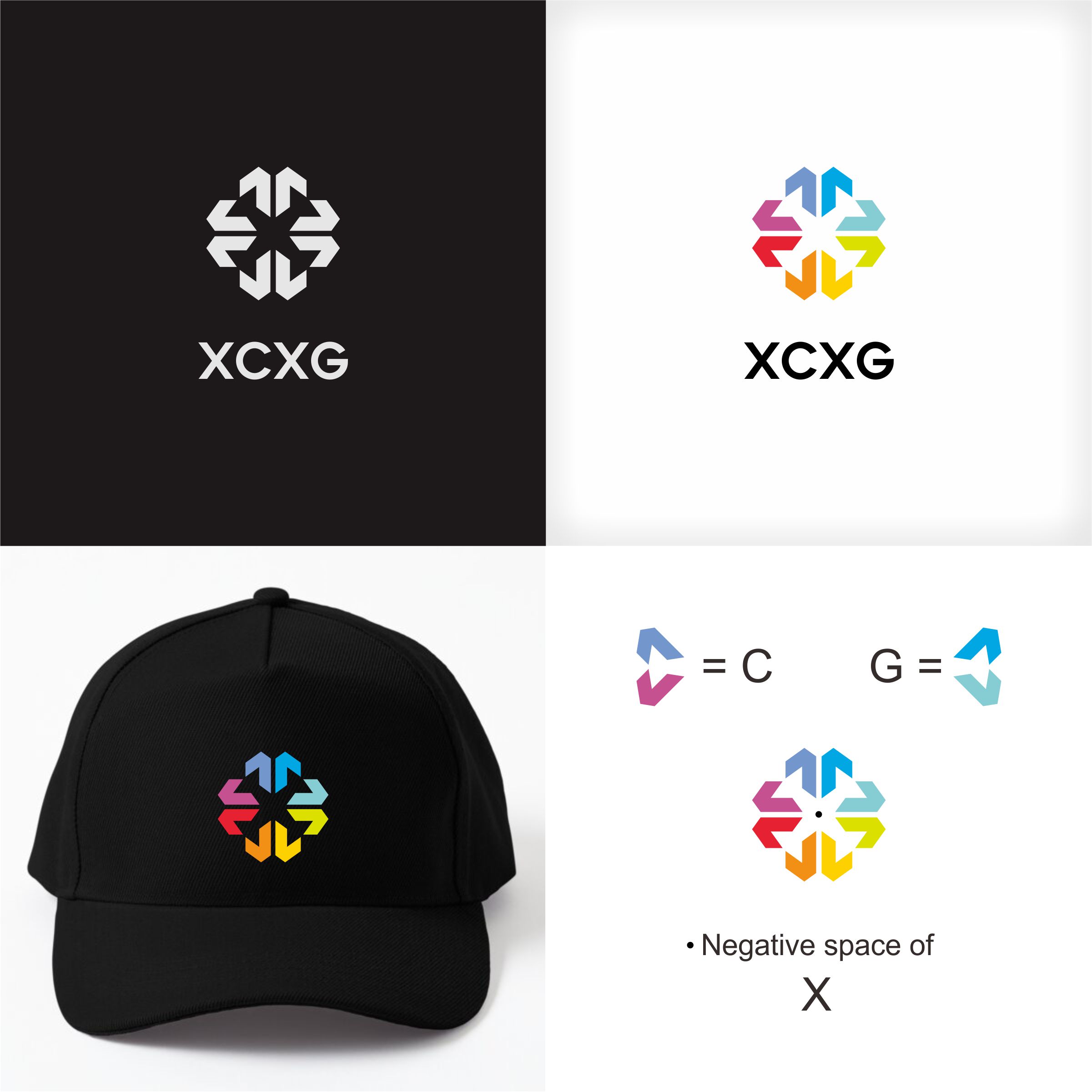 Logo Design by sam_reef for this project | Design #31012636