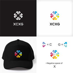 Logo Design by sam_reef for this project | Design: #31012636